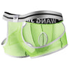 Boxer hombre red lateral abierto con anilla interior