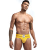Suspensorio transpirable Jockmail