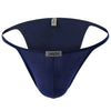 Slip hombre brasileño cintura fina