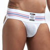 Suspensorio transpirable Jockmail