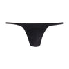 Tanga hombre algodon