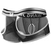 Boxer hombre red lateral abierto con anilla interior