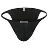 Slip hombre brasileño cintura fina