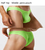 DesignYourSwim-Microperforado