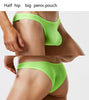 DesignYourSwim-Microperforado