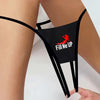 Microtanga abierto FillMeUp