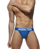 Suspensorio hombre algodon