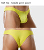 DesignYourSwim-Microperforado