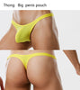 DesignYourSwim-Microperforado