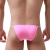 Slip brasileño bulge hombre