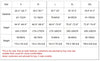Slip fruncido cintura fina
