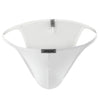 Slip hombre brasileño cintura fina