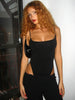 Body microtanga