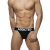Suspensorio hombre algodon
