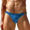Bañador bikini desmontable con hebilla