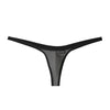 Microtanga seda hombre