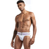 Suspensorio transpirable Jockmail