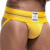 Suspensorio transpirable Jockmail