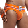 Suspensorio transpirable Jockmail