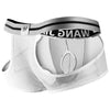 Boxer hombre red lateral abierto con anilla interior
