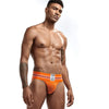 Suspensorio transpirable Jockmail