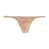 Tanga hombre algodon
