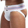 Suspensorio transpirable Jockmail