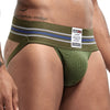 Suspensorio transpirable Jockmail