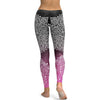 Mallas cintura baja mandala - Mallas - atrevido, comfort, cómodo, gym, lycra, Mujer, tradicional - 365Briefs -