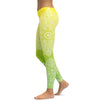 Mallas cintura baja mandala - Mallas - atrevido, comfort, cómodo, gym, lycra, Mujer, tradicional - 365Briefs -