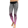 Mallas cintura baja mandala - Mallas - atrevido, comfort, cómodo, gym, lycra, Mujer, tradicional - 365Briefs -