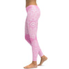Mallas cintura baja mandala - Mallas - atrevido, comfort, cómodo, gym, lycra, Mujer, tradicional - 365Briefs -