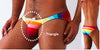 DesignYourSwim-Rainbow