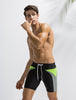 Bañador hombre largo lycra