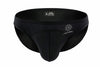 Slip microperforado - Slip - atrevido, bikini, Hombre, tradicional - 365Briefs -