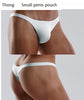 DesignYourSwim-Blanco liso