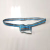 Microtanga hombre efecto realce