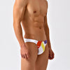 Bañador hombre AD