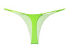 Tangas de hilo lisos y estampados - Tanga - atrevido, autopostr_twitter_57272, micro, microtanga, militar, Mujer, tanga, tradicional - 365Briefs -