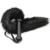Latigo cola de zorro - Juguete - bdsmsoft - 365Briefs -
