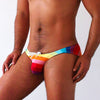 DesignYourSwim-Rainbow