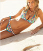 Bikini etnico