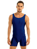 Slingshot brillante tirantes - Slingshot - atrevido, body, brillante, comfort, cómodo, gym, Hombre, lycra, metalico, sleep, tradicional - 365Briefs -