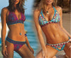 Bikini etnico