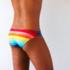 DesignYourSwim-Rainbow