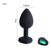 Kit completo soft bdsm lujo