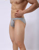Jockstrap hombre algodon