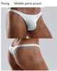 DesignYourSwim-Blanco liso