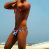 DesignYourSwim-Plumas