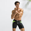 Bañador hombre largo lycra